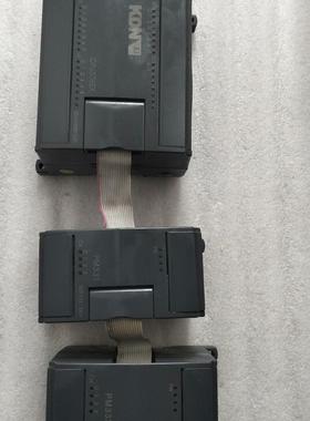 图片上的型号  KDN-K306EX -24AR 带kinc