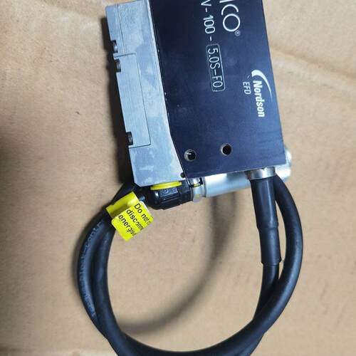 美国诺信Nordson EFD PICO