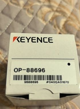 KEYENCE OP-88696支架  实
