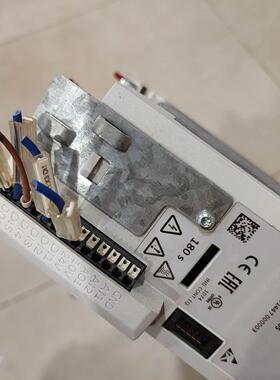 Lenze伦茨i510变频器 I151AE137F100