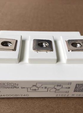 SKM400GB128D SKM300GB128D SKM2