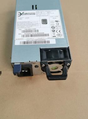 艾默生3Y YM-2301H电源模块YH-5301C服务