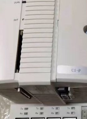 3BSE031151R1（3BSE018114R1）