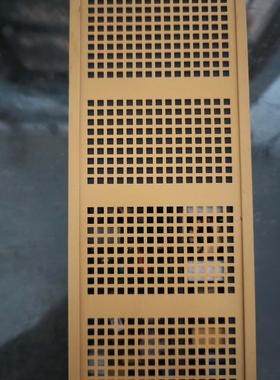 Acopian  美国的18-75C12NT1370.拆机品