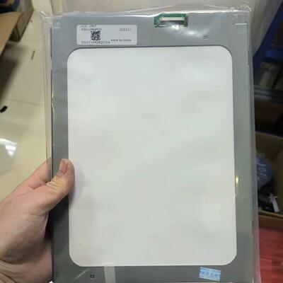 兄弟机液晶屏 LM64P30 LM64P30R兄弟机系统 T