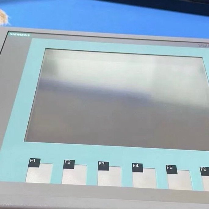 6AV6647-0AA01-3AX0  后充新！