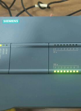 1214PLC 1200CPU  1214C DC/D