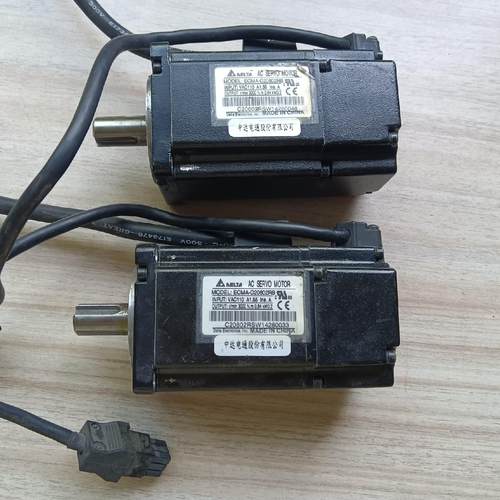 ECMA-C20602RS  ECMA-C20602RS 台