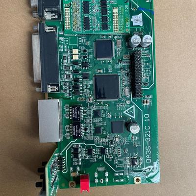 STM32F407ZET6芯片开发板
