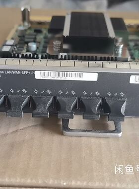 ME0D0L6XFH7H  BP120-H 031YYV