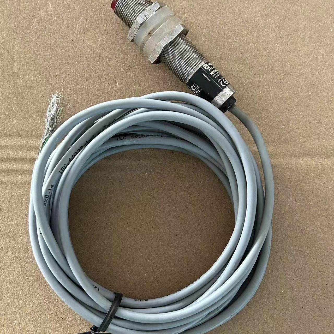 拆机威格勒HD09MG-P24