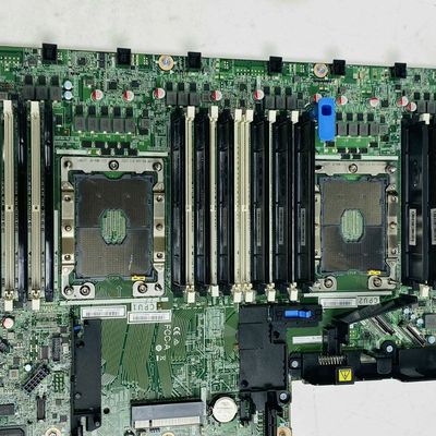 联想 lenovo SR630 SR650 01PE832