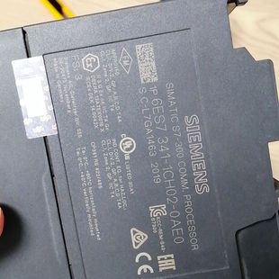 341 1CH02成色好功能佳可充新