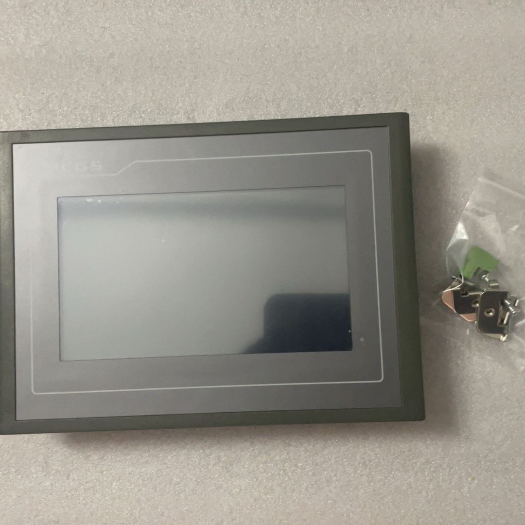 昆仑通泰TPC7062Ti 带网口