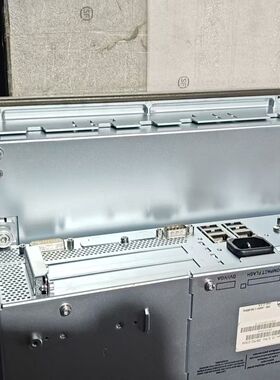 工控机6AV7241系列 型号齐全：