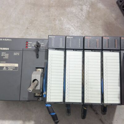 拆机成色好实物图A1SJHCPU