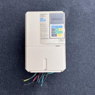 A41 3G3RV 3G3RV变频器11KW 380V