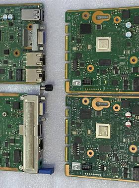 泰山 BC83SMMA 远程 iMana IPMI BMC插卡