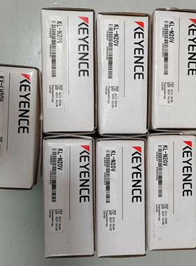 KL-N20V KV-LH20V PLC 工程余料 原