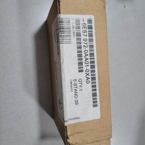 972-0AA01-0XA0  侧面开封 功能包好。