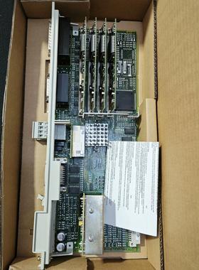 6SN1118-0DG22-0AA1  轴卡