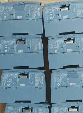 sm1234 234-4he30-0xb0 1200模