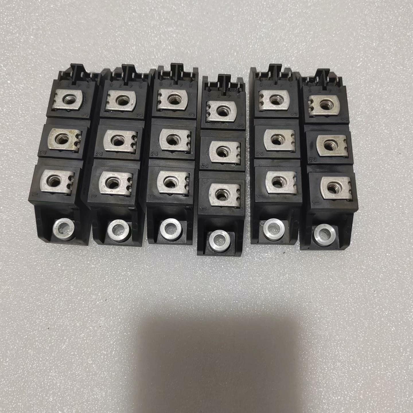 拆机原码MCC56-16IO1B MCC56-16I01B