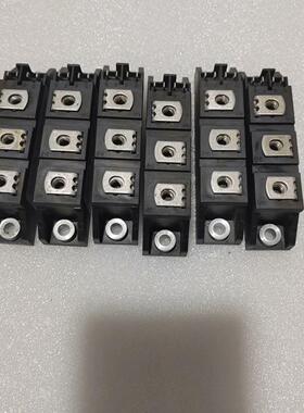 拆机原码MCC56-16IO1B MCC56-16I01B