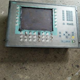 1AX1 0DD01 触摸屏 643 6AV6