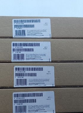 1P 6GT2002-0ED00ASM456 PROF