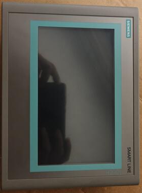 触摸屏6AV6 648-0BC11-3AX0