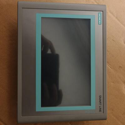 触摸屏6AV6 648-0BC11-3AX0