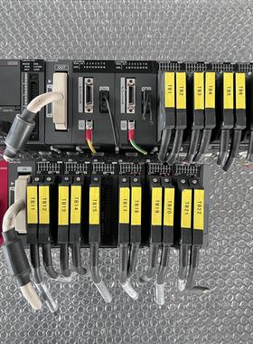 PLC模块 L61P-CM  L26CPU-CM