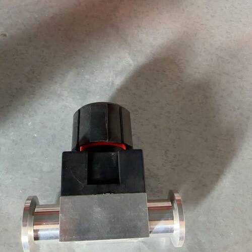 edwards爱德华  SP16K V 9 Bar 真空手动