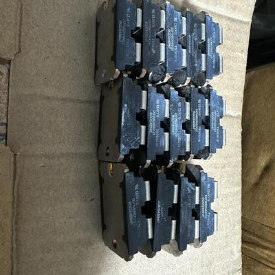 IXFN62N80Q3  拆机 功能包好 现货 不