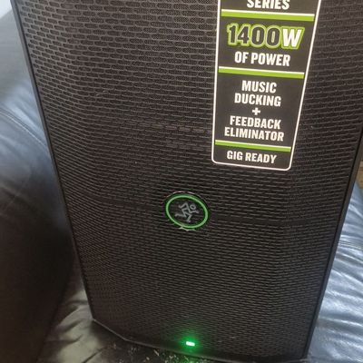 RunningMan美技美奇THUMP 210/212/21