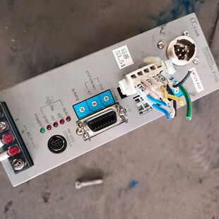 UNIPULSE尤尼帕斯称重控制器