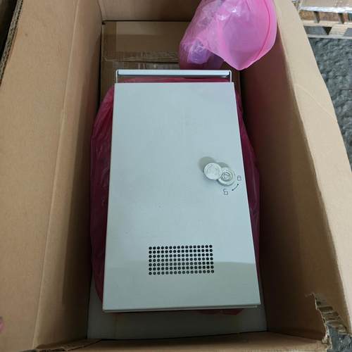 IBBS20D室外蓄电池机柜