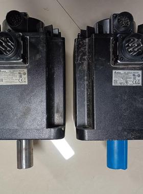 台达 ECMA-F11845RS/ECMA-F21845PS