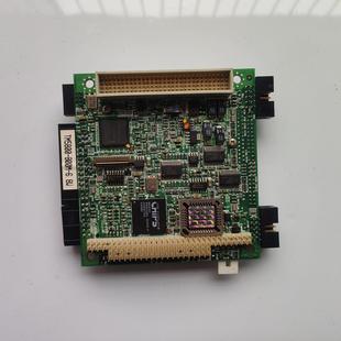 IB104 拆機工控板 廣積 IBASE TM5800