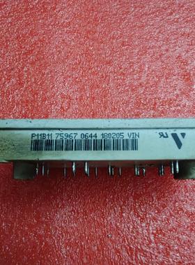 p11B63 P11B04 P11B P11B11  拆