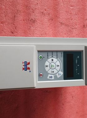 梅德尔11KW变频器Tay-3C+11 11kw变频器 拆机