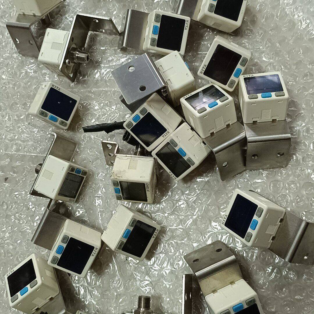 KITA压力开关传感器KP47C-01 -F1