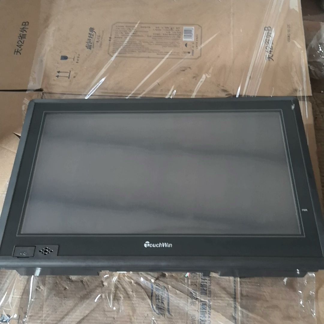 触摸屏TGC65-ET