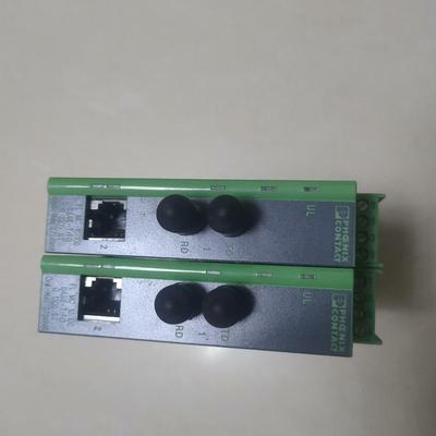 模块2708986   PHOENTX CONTAC