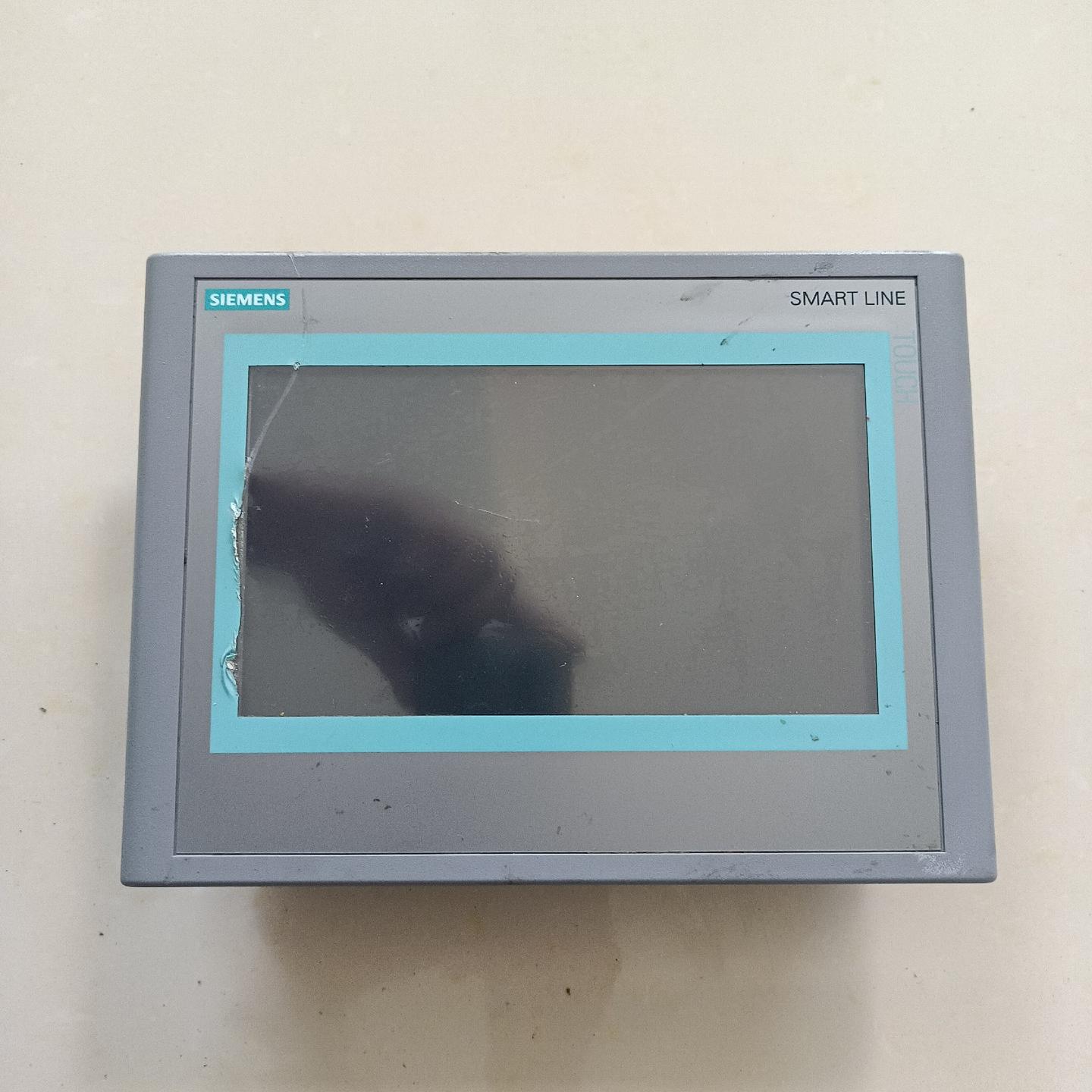 拆机触摸屏6AV6 648-0BC11-3AXO