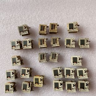 PDA30V4B12C PDA04V4 PDA03V4B15