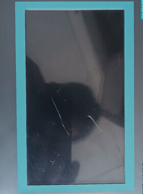 触摸屏 6AV6 648-0BC11- 3AX0