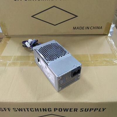 Acer宏基E450D650X4270电源6+4针FSP18