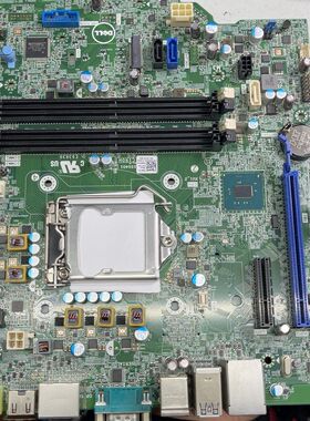 拆机  Optiplex 7050 SFF 70